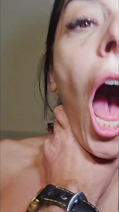 استمع إلى كيف يفعل سياك سياك.