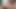Redhead teen Lucy Sky sins by riding interracial big cock