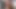 Interracial mit geiler Blonden Ficksau