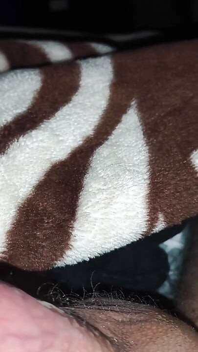 Anal Sex Closeup POV Fuck My Wife Ass