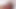 Straight and Curious - 8-shot Cum Explosion at the Gloryhole