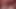 Smlall Hard micro penis squirting Cum