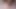 My Foot Modeling Intro