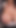 Epischer moment von "VR Bangers, französische Liebe mit sexy MILF-Lehrerin"