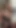 My Sexy Hotwife - Interviews