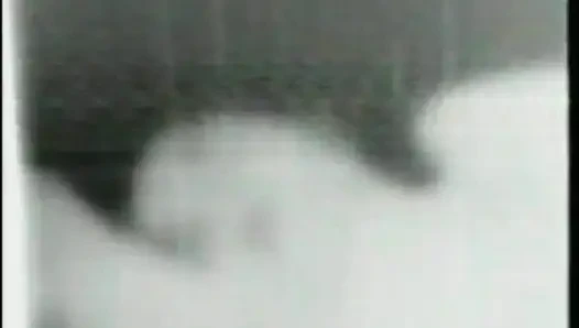 The Neighborhood Whore