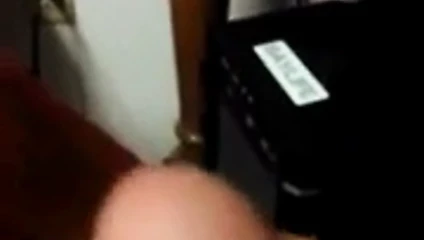 Büyük boşalma #3