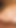 Mächtiger moment von "Heiße milf mit erstaunlichen kurven fickt eine 21-jährige. - Richelle ryan, Alex Mack"
