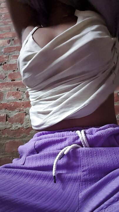Sexy Video