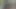 Gerçek canlı erocom tarih pov ile Alman sarışın fitness sürtük