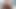 Milf mit dicken Titten squirtet auf ihre Puppe