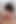 Mind-blowing Blowjob with Dakota Quinn