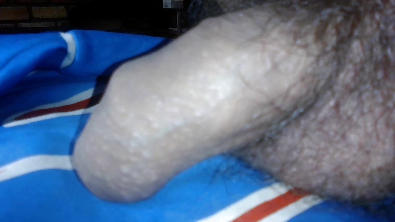 young colombian porn with big penis full of milk