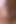 セクシーなティーンを捕まえたシーン3 大きな胸と大きなお尻を持つブロンドのティーンが友人の成熟したペニスを愛している