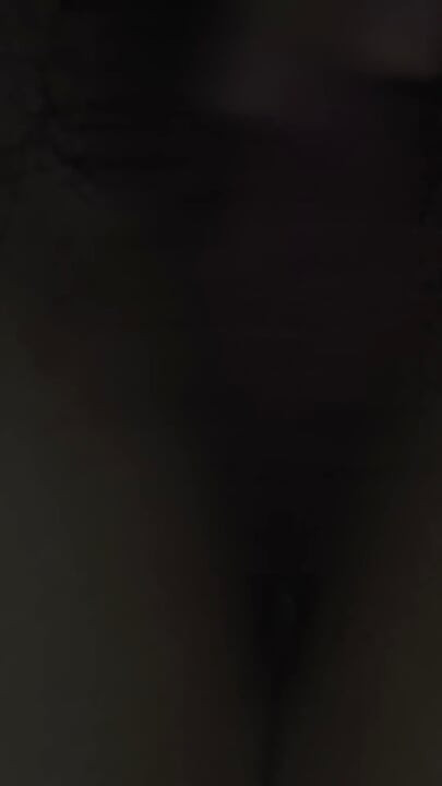 Masterbating delante de la cámara