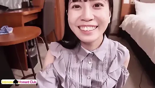 Asian Angel 28206