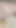 Masturbating with my penis balls deep in a fake butthole sex