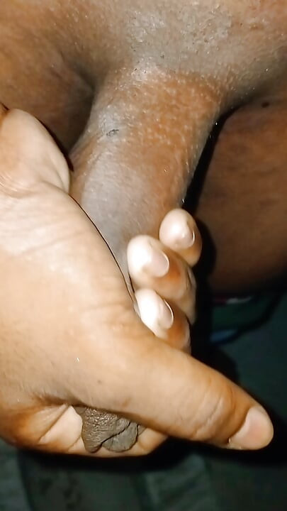 Indian Desi Boy Masturbation Video