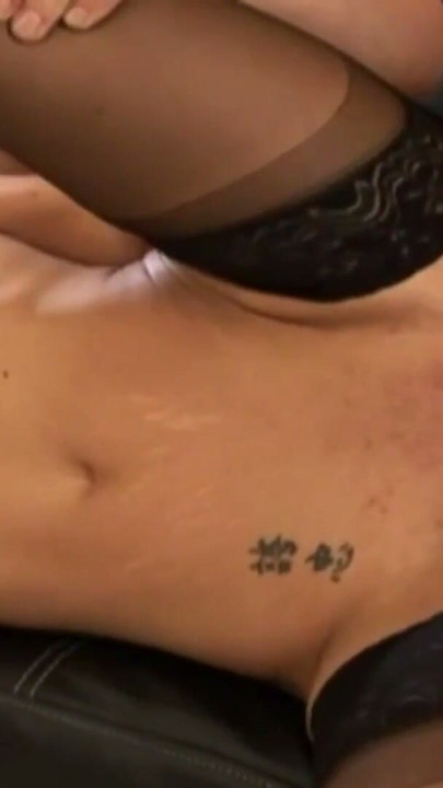 She is so HOT!!!! | Clip 3