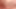German tranny makes anal EroCom Date with a user