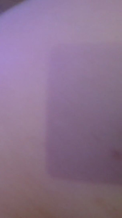 Bouncy Big Ass In Panties For Anthony | Clip 1