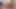 Ateşli ve azgın büyük memeli orta yaşlı seksi kadınlar ateşli döl arıyor - 1