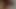 very hard orgasm while masturbating and beeing nipple played - Unlimited Orgasm