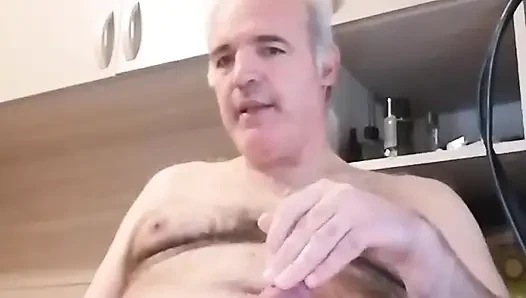 Yaz Cumartesi günü canlı gösteri!