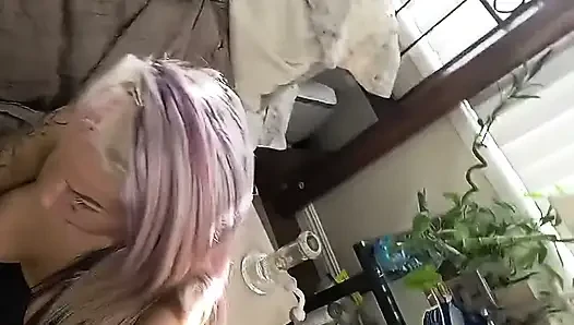 Güven bana, en seksi sahnelerin arkasındaki bu pmv...