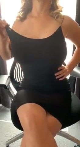 maskeni tak