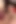 Bdsm orta yaşlı seksi kadın bağlanıyor ve kullanılıyor