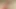 Blonde old MILF loves to fill her holes with two cocks deep inside her throat and pussy in a threesome