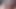 2016 07 07 17