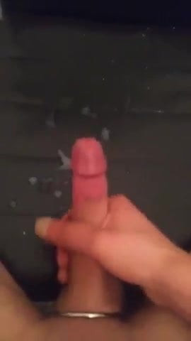 Spirtzen