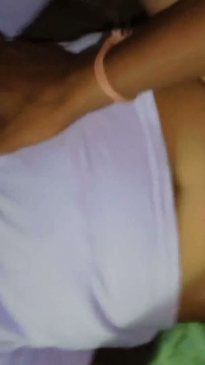 Indian hot bhabhi sex with tailor master (Hindi audio) | Clip 1