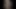 BLACK SLUT SLAVE IN A COLLAR FACE FUCKED  - Onlyfans Supahead21