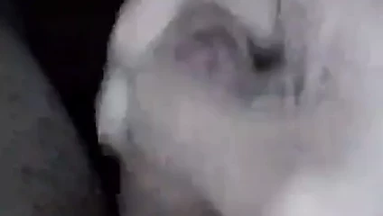 Jerking my hairy penis