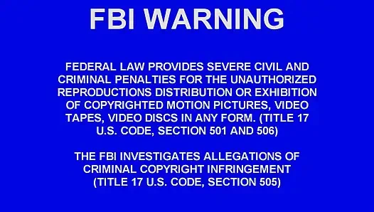 Rachel'ın ayak parmaklarına boşalma