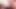 Good morning! Cum inside and rubbing my stepdaughter's virgin pussy to orgasm