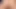 TWINK BAREBACK AND CREAMPIES COLLEGE BUBBLE BUTT