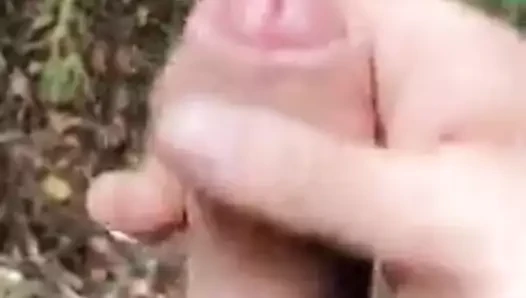 Outdor boşalması