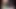 bick dicked 21yo shoots a massive load of cum in my face