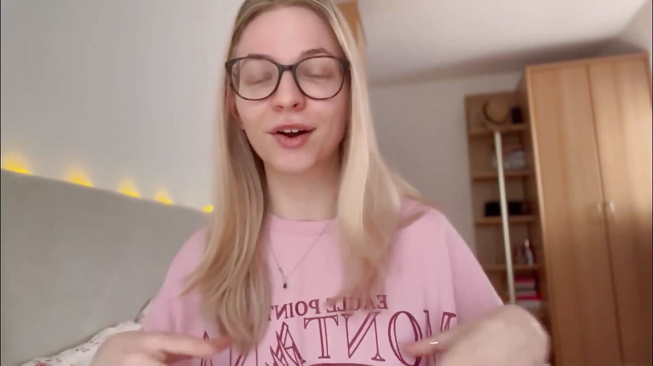 Varför ingen fap kommer att skruva över dig