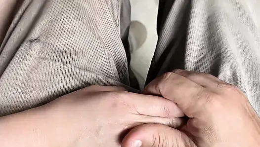 Sex Niqab Saudien Wife Hot Wife Sex