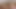 Tons Of Japanese Babes Suck