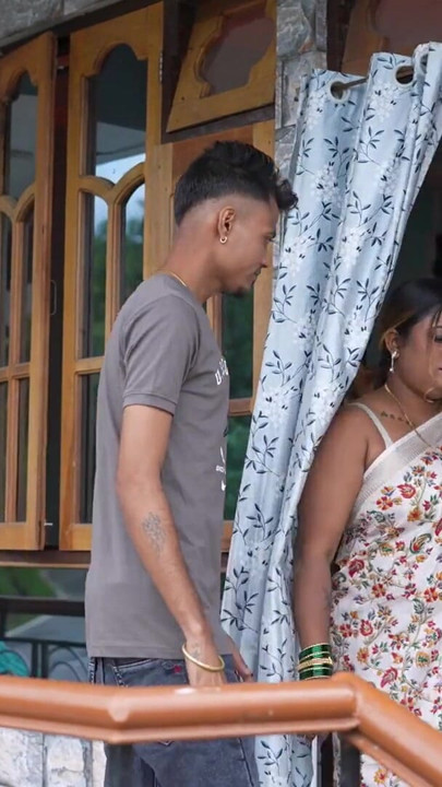 O preço do aluguel pelo proprietário da casa | Clipe 2