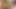彼女たちがセクシーなレズビアンのセックスのために集まる