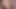 Özel Vietnamlı amatör wha 18 plus, yarakla sakso 10, yüze boşalma, anal kovboy kız, domaltmalı, anal genişletme, ikinci yüze boşalma