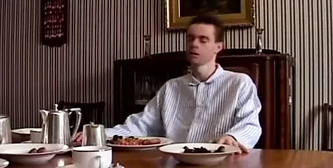 Lovesick: hasta aşk (2004)