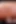 Busty Latina Shows Her Friend How She Likes to Be Penetrated in the Ass. Tight Ass Vs Dildo